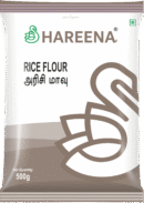 Hareena Rice Flour 500gm