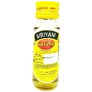 Harima Biryani Essence 20ml