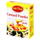 Harima Custard Powder 100gm