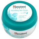 Himalaya Nourshing Skin cream