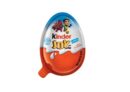 Kinder Joy