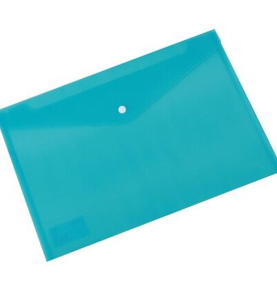 Linc Aurora Fc File Bag