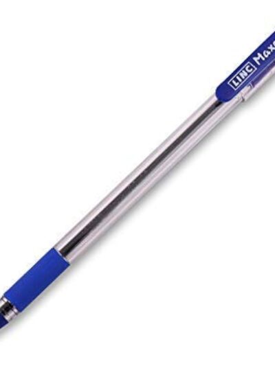 Linc Maxo Fine Ball Pen