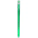 Linc Ocean Gel Green Pen