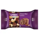 Unibic Choco nut cookies 67.5gm