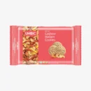 Unibic Kesar Cashew Badam cookies 200gm