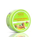 VLCC Almond and Honey Light Moisturizer 200gm