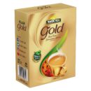 Tata Tea Gold 250gm