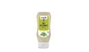 VEEBA Mint Mayo 300gms