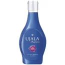 Ujala Supreme 250ml