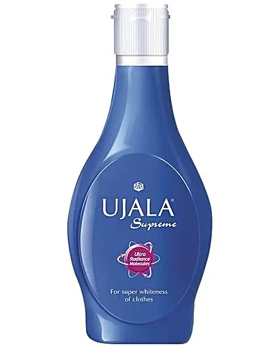 Ujala Supreme 250ml