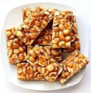 Pally Chikki