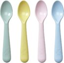 ikea Combo Spoon 1pc