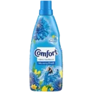 Comfort Morning Fresh 860ml