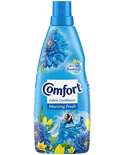 Comfort Morning Fresh 860ml