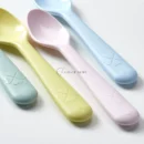 ikea Combo Spoon 4pc