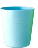 ikea Plastic Glass 1pc