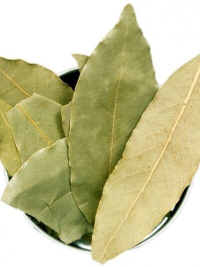 Tej Patta 20gm / బిర్యానీ ఆకు