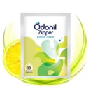 Odonil Zipper Blissful Citrus