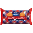 Cremica Coconut Cookies 87.71gm