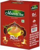 Marvel Tea Red Rose 250g