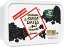 Original Kimia Dates 400gm