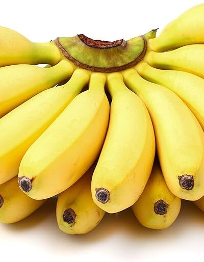 Banana (Amruthapani)