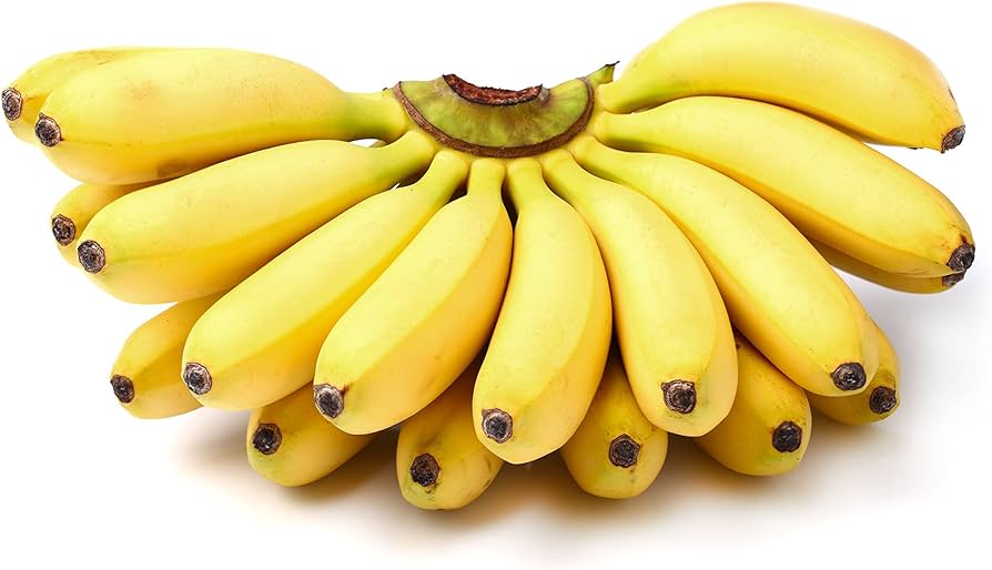 Banana (Amruthapani)