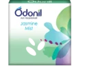 Odonil Jasmine Mist 72gm
