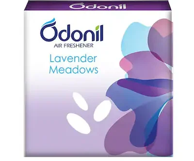 Odonil Lavender Meadows