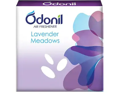 Odonil Lavender Meadows