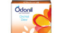 Odonil Orchid Dew 48gm
