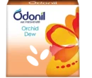 Odonil Orchid Dew 72gm