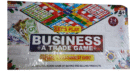 Krocie Toys Business A Trade Game