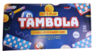 Krocie Toy Tambola