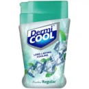 Dermi Cool Prickly Heat Powder Menthol Regular 50gm