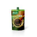 knorr  Dark Soya Sauce 200gms