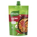 Knorr Schezwan Sauce 200gms