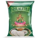 srilalitha idly ravva 1 kg