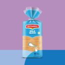 Britannia Milk braed