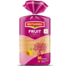 Britannia Fruit Bread