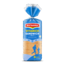 Britannia Sandwich Bread