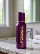 Fogg Paradise 175 ml