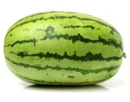Watermelon 2 to 3 kg