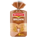 Britannia Wheat Brown bread