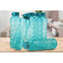 Daily use Water Bottle 1 pc