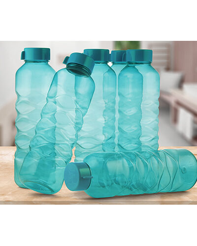 Daily use Water Bottle 1 pc