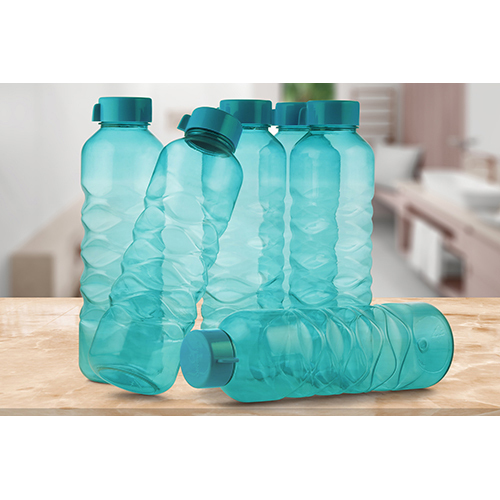 Daily use Water Bottle 1 pc