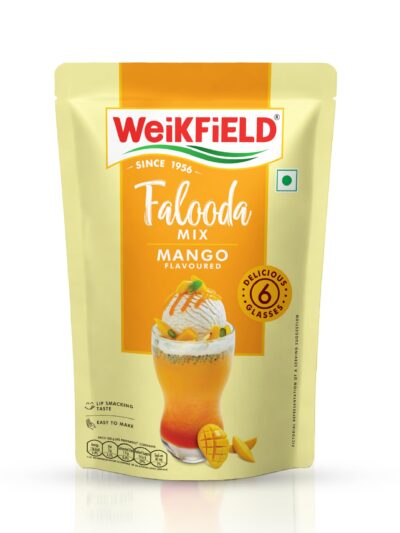 Falooda Mix Mango  (offer price )