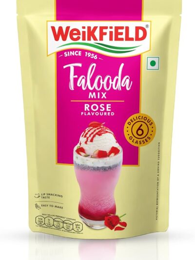 Falooda Mix Rose (offer price )